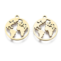 201 подвеска из нержавеющей стали&nbsp;STAS-T044-196G