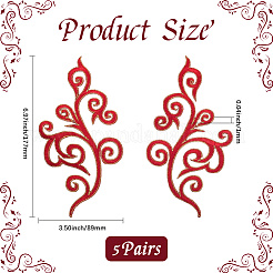 Компьютерная вышивка&nbsp;PATC-WH20017-21A