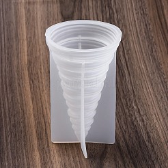 Молды для свечей своими руками&nbsp;LS-DIY-K073-49A