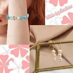 10 шт. 5 стиля&nbsp;KK-CJ0002-73