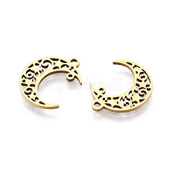 201 подвеска из нержавеющей стали&nbsp;STAS-T066-92G