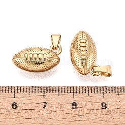 Подвески из нержавеющей стали 304&nbsp;STAS-T069-75G