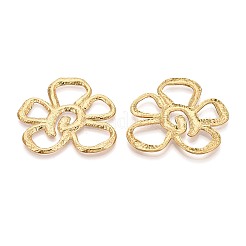 Подвески из текстурированной нержавеющей стали 304&nbsp;STAS-T068-91G