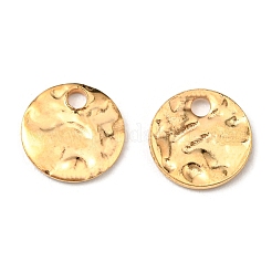 Ионное покрытие (ip) подвески из нержавеющей стали 304&nbsp;STAS-P326-03G