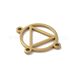 Ссылки на компоненты люстры из нержавеющей стали 304&nbsp;LS-STAS-R226-05G