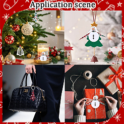 14 шт. 7 стиля&nbsp;FIND-CL0001-24