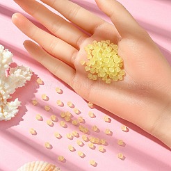 Хрустальные бусины preciosa®&nbsp;Y-PRC-BA6-80100-840