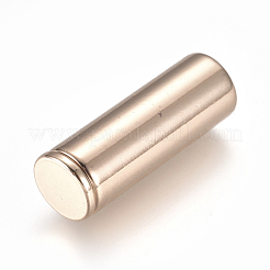 Сплав мозг конец&nbsp;PALLOY-WH0066-20G