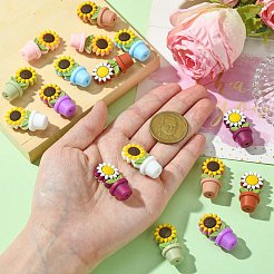 16 шт.&nbsp;SIL-CJ0001-61