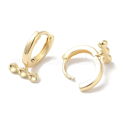 Изделия из латуни&nbsp;KK-U013-10G