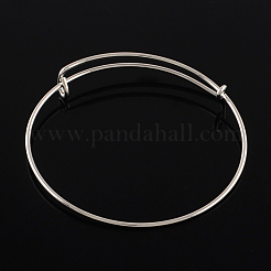 Регулируемое железо BJEW-R038-P