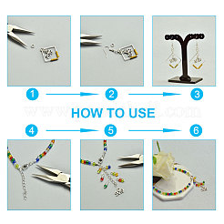 Подвески из сплава в тибетском стиле&nbsp;TIBE-PH0004-24AS