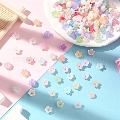 66 г 3 вида колпачков из АБС-пластика&nbsp;KY-YW0002-25