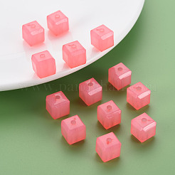 Имитации акриловых шариков желе&nbsp;MACR-S373-89-E03