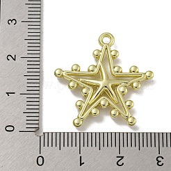 Стойки подвески обшивки сплава&nbsp;PALLOY-F312-43G