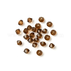 Хрустальные бусины preciosa®&nbsp;X-PRC-BA3-10220