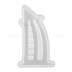 Украшение своими руками силиконовая форма&nbsp;LS-DIY-K077-01C