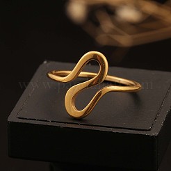 Кольца из нержавеющей стали 304&nbsp;FS-WG7A325-01