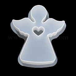 Угловая форма&nbsp;DIY-K073-08A