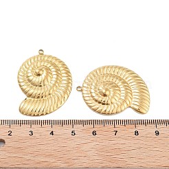 Ионное покрытие (ip) подвески из нержавеющей стали 304&nbsp;STAS-U014-33G