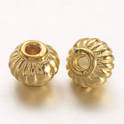 Разделители для бусин&nbsp;LF0471Y-NFG