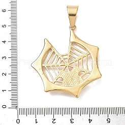 Подвески из нержавеющей стали 304&nbsp;STAS-D207-16G