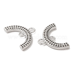 Подвески из латуни&nbsp;KK-G468-39P