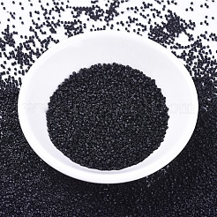 Бусины Миюки delica&nbsp;X-SEED-J020-DB0310