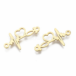 201 соединительные элементы из нержавеющей стали&nbsp;X-STAS-S080-037G