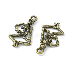 Подвески сплав панка&nbsp;EA8768Y-AB