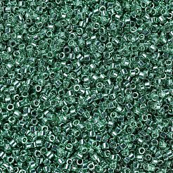 Бусины Миюки Делика&nbsp;SEED-MY11-DB0426