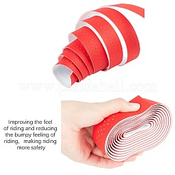 Ева нескользящая лента&nbsp;FIND-GF0001-10D