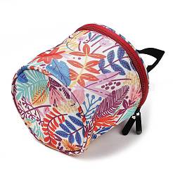 Мешки для хранения пряжи из полиэстера&nbsp;SENE-PW0017-08B