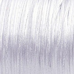 Нейлоновая нить&nbsp;NWIR-JP0006-011