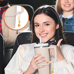 30 шт.&nbsp;HJEW-AB00578