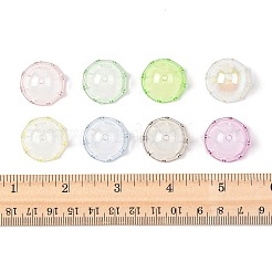 20 шт.&nbsp;OACR-FS0002-44