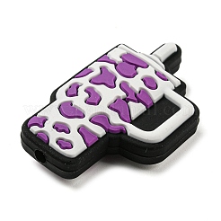 Чашка пищевого качества экологически чистые силиконовые фокусные бусины&nbsp;SIL-K004-02C