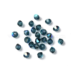 Хрустальные бусины preciosa®&nbsp;Y-PRC-BA3-30340-200