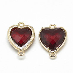 Соединители стеклянные соединения&nbsp;X-GLAA-Q068-09A-07