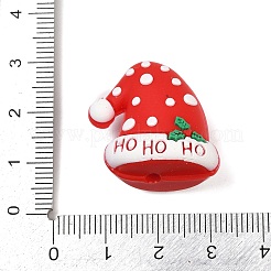 Силиконовые бусины&nbsp;LS-SIL-I017-01N