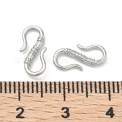 S-образные крючки из нержавеющей стали 304&nbsp;STAS-Z178-29P