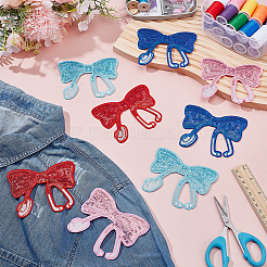 8 шт.&nbsp;PATC-WR0001-18