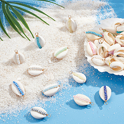 42 шт.&nbsp;PALLOY-HY00038