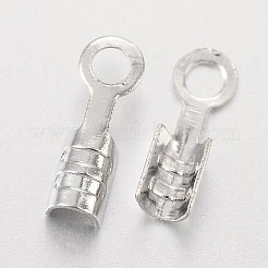 Железо складной обжима концов&nbsp;IFIN-P008-01