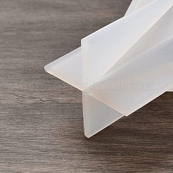 Силиконовые Молды для свечей своими руками&nbsp;SIMO-H018-04A