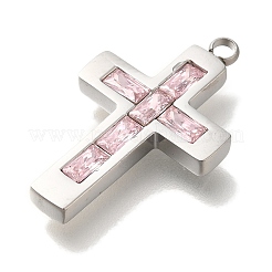 Подвески из нержавеющей стали 304&nbsp;STAS-S148-26P