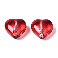 Прозрачные брызги&nbsp;LS-X-GGLA-S054-012A-02