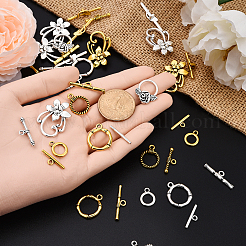 40 комплект&nbsp;TIBE-YW0001-69C