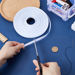 Обшивка из полиэстера&nbsp;DIY-GF0001-03C-01