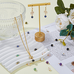 120 шт.&nbsp;PALLOY-DC00004